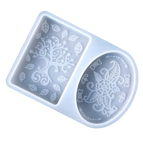 Gadpiparty Ethnische Musterseifeform Seifenform Seifenherstellung Seife Machen Formen Seifenfarbe Hausform Einfache Suppenform Kerzegussform Silikon Weiß Kieselgel Gadpiparty Ethnische Musterseifeform Seifenform Seifenherstellung Seife Machen Formen Seifenfarbe Hausform Einfache Suppenform Kerzegussform Silikon Weiß Kieselgel von Gadpiparty