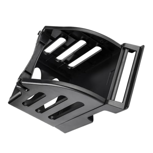 Gadpiparty Etikettenhalter für Versandetiketten mit Dualem Nutzen Moderner Desktop rollenhalter für Thermodrucker Platzsparender Aufsteller für Großrollen Einfach zu Montieren Vielseitig Gadpiparty Etikettenhalter für Versandetiketten mit Dualem Nutzen Moderner Desktop rollenhalter für Thermodrucker Platzsparender Aufsteller für Großrollen Einfach zu Montieren Vielseitig von Gadpiparty