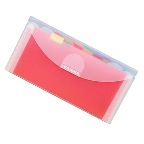 Gadpiparty Faltbare Fächer Fächer Organizer für Dokumente Rechnungen Visitenkarten Tragbar aus Hochwertigem Material für Büro Schule und Zuhause Farblich Sortiert Gadpiparty Faltbare Fächer Fächer Organizer für Dokumente Rechnungen Visitenkarten Tragbar aus Hochwertigem Material für Büro Schule und Zuhause Farblich Sortiert von Gadpiparty