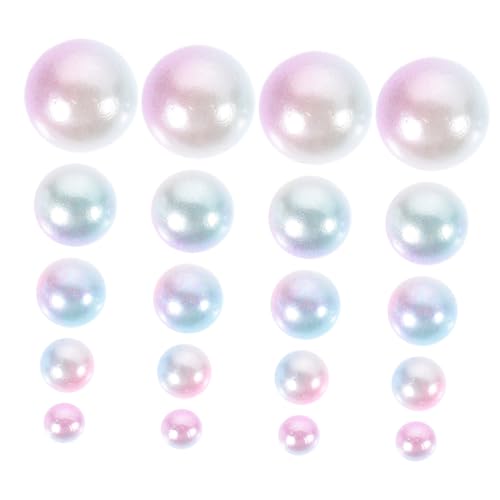 Gadpiparty Fantasy Pearl Verstreute Perlen Vasenfüller Perlen Zur Schmuckherstellung Pastell Streuen Weiß Edelsteine zum Basteln Runde Kunstperle Vase -füllstätte Perlen Klein Lose Plastik Gadpiparty Fantasy Pearl Verstreute Perlen Vasenfüller Perlen Zur Schmuckherstellung Pastell Streuen Weiß Edelsteine zum Basteln Runde Kunstperle Vase -füllstätte Perlen Klein Lose Plastik von Gadpiparty