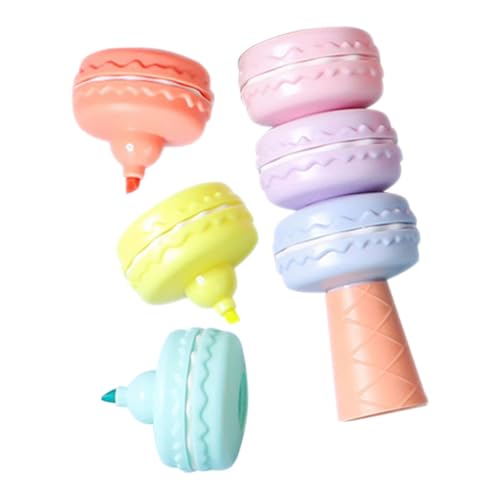 Gadpiparty Farbiger Highlighter Ästhetische Highlighter Süße Stifte Textmarker Süße Schulsachen Hohe Feuerzeuge Farben Lesezeichen Büro Mark Stift Ästhetische Farbstifte Mark Stifte Plastik Gadpiparty Farbiger Highlighter Ästhetische Highlighter Süße Stifte Textmarker Süße Schulsachen Hohe Feuerzeuge Farben Lesezeichen Büro Mark Stift Ästhetische Farbstifte Mark Stifte Plastik von Gadpiparty