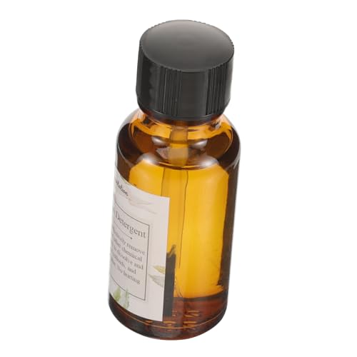 Gadpiparty Flasche Epoxidharz Trennmittel für Formen für DIY Projekte Einfache Entnahme von Harzstücken für Verschiedene Formen und Kunsthandwerke von Gadpiparty