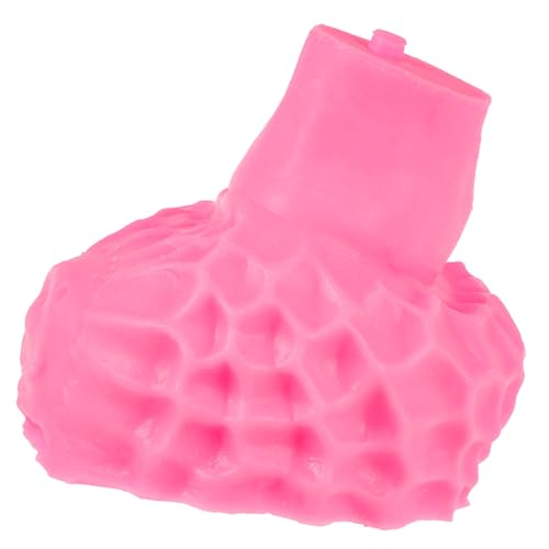 Gadpiparty Form Für Blumentöpfe Weg Und Bonsaischalenform Anlage Topf Gießform Gießen Gips Igel-blumentopfform Duftkerzenform Diy Bastelform Diy Tischdekorationsformen Rosa Kieselgel Gadpiparty Form Für Blumentöpfe Weg Und Bonsaischalenform Anlage Topf Gießform Gießen Gips Igel-blumentopfform Duftkerzenform Diy Bastelform Diy Tischdekorationsformen Rosa Kieselgel von Gadpiparty