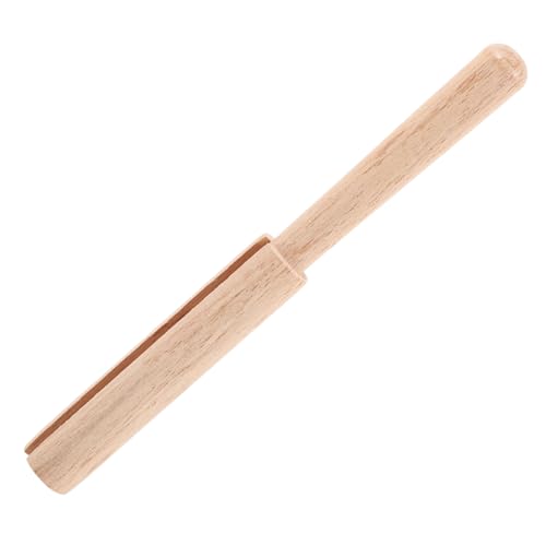Gadpiparty Garnfadenschneiderstange Handarbeit Nähen Stich Häkeln Handwerk Stickerei Wolle Cutter Werkzeug Basteln Teppich Bastelgarnschneider Für Garn Hölzern Khaki Gadpiparty Garnfadenschneiderstange Handarbeit Nähen Stich Häkeln Handwerk Stickerei Wolle Cutter Werkzeug Basteln Teppich Bastelgarnschneider Für Garn Hölzern Khaki von Gadpiparty