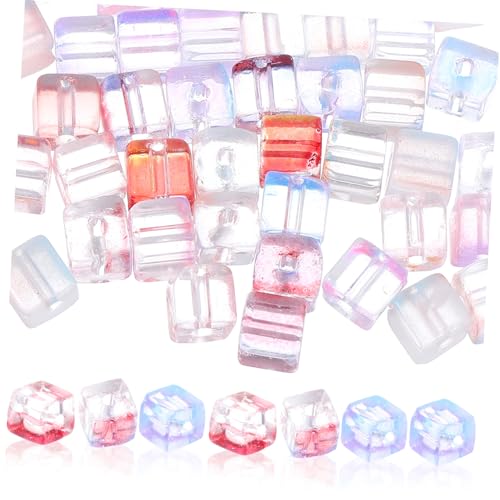 Gadpiparty Glasperlenarmbandzubehör Herstellung Pastell sortiert runden Halskette Perlen armband DIY perlen Glasperlen zum Basteln lose Perlen aus Glas Basteln Sie lose Perlen DIY-Perlen Gadpiparty Glasperlenarmbandzubehör Herstellung Pastell sortiert runden Halskette Perlen armband DIY perlen Glasperlen zum Basteln lose Perlen aus Glas Basteln Sie lose Perlen DIY-Perlen von Gadpiparty