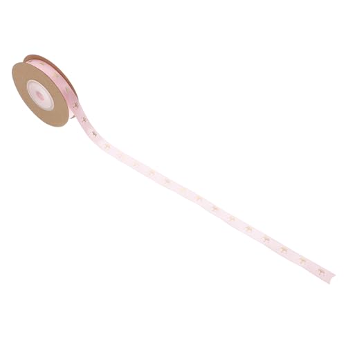 Gadpiparty Gold Genähtes Kronband Band-haarspange Bänder Für Handwerk Haarbänder Aus Bändern Rotes Band Stoffband Stoffbänder Haarschleifenband Spitzenbänder Zum Basteln Rosa Polyester Gadpiparty Gold Genähtes Kronband Band-haarspange Bänder Für Handwerk Haarbänder Aus Bändern Rotes Band Stoffband Stoffbänder Haarschleifenband Spitzenbänder Zum Basteln Rosa Polyester von Gadpiparty