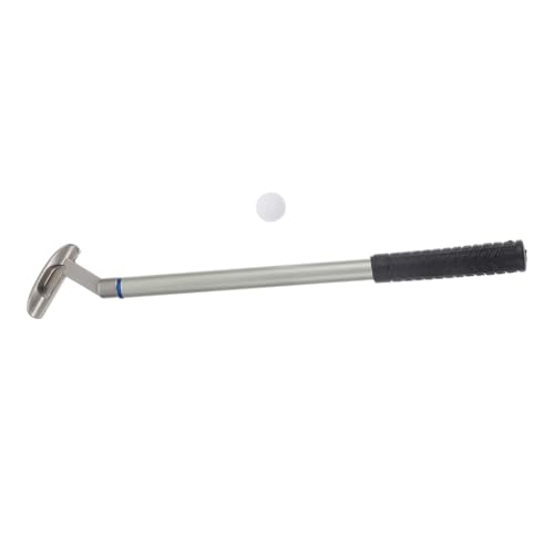 Gadpiparty Golf Club Kugelschreiber Kugelschreiber für Büro für Golfer Dekorativer Schreibtischstift Souvenir für Veranstaltungen und Auszeichnungen Schreibkomfort Blaues Design mit Golfball Gadpiparty Golf Club Kugelschreiber Kugelschreiber für Büro für Golfer Dekorativer Schreibtischstift Souvenir für Veranstaltungen und Auszeichnungen Schreibkomfort Blaues Design mit Golfball von Gadpiparty