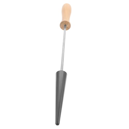 Gadpiparty Graphitform Reibahle Graphitform Werkzeug Expander Formgebungsarbeiten Graphitformen Graphitform Werkzeuge Und Zubehör Loch Expander Graphitwerkzeuge Graphit Expander Werkzeug Gadpiparty Graphitform Reibahle Graphitform Werkzeug Expander Formgebungsarbeiten Graphitformen Graphitform Werkzeuge Und Zubehör Loch Expander Graphitwerkzeuge Graphit Expander Werkzeug von Gadpiparty