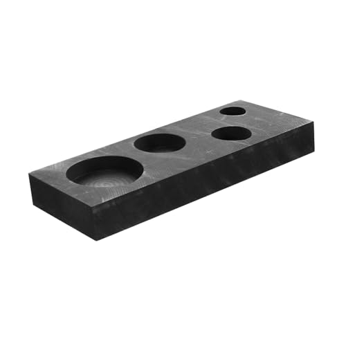Gadpiparty Graphittiegel Schmelzformen Ingotform Herstellung Formguss Gussform Gießen von Metallformen Schmelzender Goldschimmel Graphitformen zum Gießen von Metall Schmelzofenmetall Schwarz Gadpiparty Graphittiegel Schmelzformen Ingotform Herstellung Formguss Gussform Gießen von Metallformen Schmelzender Goldschimmel Graphitformen zum Gießen von Metall Schmelzofenmetall Schwarz von Gadpiparty
