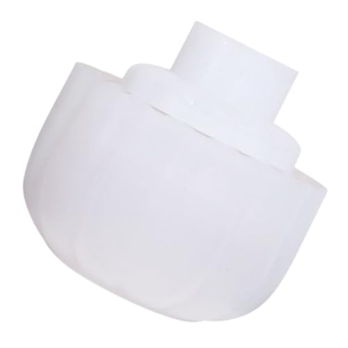 Gadpiparty Halloween Silikonform Kürbis Aufbewahrungsdose DIY Gießform für Epoxidharz Süßigkeitenbehälter Flexibel Strapazierfähig Geschenkidee für Halloween Bastler von Gadpiparty
