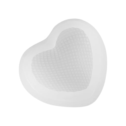 Gadpiparty Handgefertigte Silikonform für Seifen und Schokolade DIY Gießform für Desserts für Zuhause zum Verschenken für Einweihungsfeiern Gadpiparty Handgefertigte Silikonform für Seifen und Schokolade DIY Gießform für Desserts für Zuhause zum Verschenken für Einweihungsfeiern von Gadpiparty
