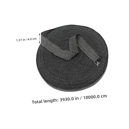 Gadpiparty Handgefertigtes Teppich kantenband aus Strapazierfähigem Baumwollgewebe Schützendes Overlock serging für Teppichränder Weiches Langlebiges Bindeband gegen Ausfransen für Teppich Gadpiparty Handgefertigtes Teppich kantenband aus Strapazierfähigem Baumwollgewebe Schützendes Overlock serging für Teppichränder Weiches Langlebiges Bindeband gegen Ausfransen für Teppich von Gadpiparty