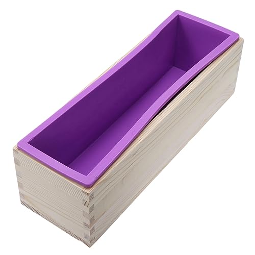 Gadpiparty Handgemachte Seifenform Seifenwerkzeuge Selber Machen Kuchenform Zufällige Farbe Gadpiparty Handgemachte Seifenform Seifenwerkzeuge Selber Machen Kuchenform Zufällige Farbe von Gadpiparty