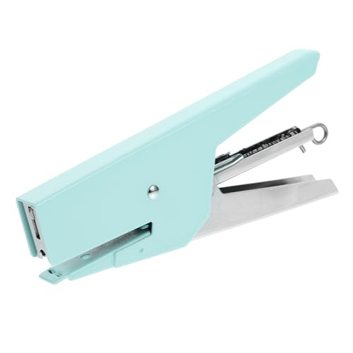 Gadpiparty Handhefter Handgehaltes Hefter Bürowefter Buchheime Hefter Der Handheldin Kleiner Hefter Gehaltenen Schreibtisch Hefter Fürs Büro Hefter Büro Haushaltshefter Hefter Süß Grün Metall Gadpiparty Handhefter Handgehaltes Hefter Bürowefter Buchheime Hefter Der Handheldin Kleiner Hefter Gehaltenen Schreibtisch Hefter Fürs Büro Hefter Büro Haushaltshefter Hefter Süß Grün Metall von Gadpiparty