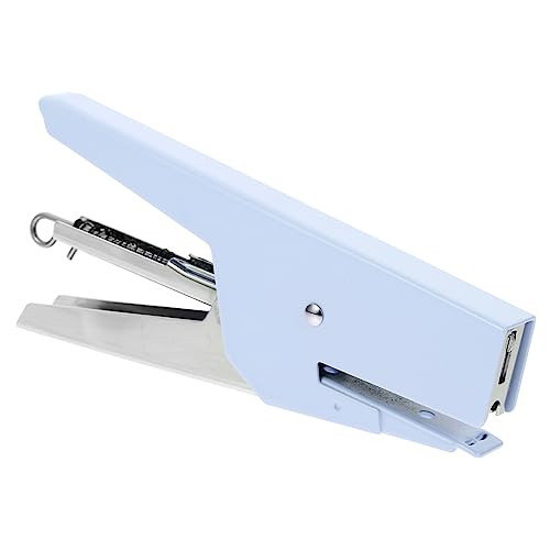 Gadpiparty Handhefter Heftklammern Hefter Fürs Büro Armhefter Buchheime Bürowefter Hefter Für Den Schreibtisch Bürobedarf Hefter Für Schreibtisch Schüler Kleiner Hefter Modehefter Blau Metall Gadpiparty Handhefter Heftklammern Hefter Fürs Büro Armhefter Buchheime Bürowefter Hefter Für Den Schreibtisch Bürobedarf Hefter Für Schreibtisch Schüler Kleiner Hefter Modehefter Blau Metall von Gadpiparty
