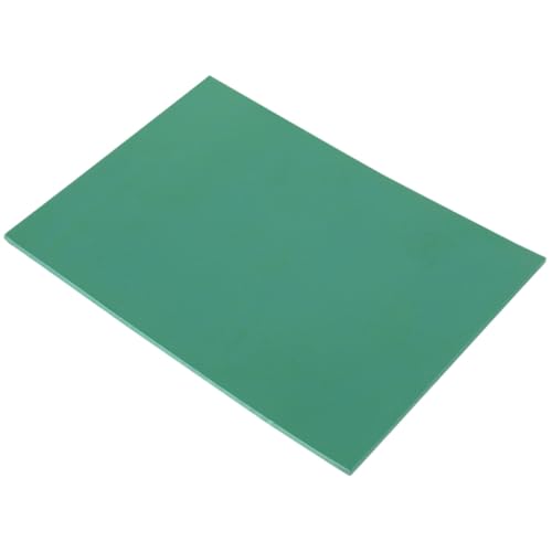 Gadpiparty Handwerkliche Schneidematte Rutschfeste Schneidematte für Gravuren für Diy Projekte für Kunsthandwerk und Bastelarbeiten Gadpiparty Handwerkliche Schneidematte Rutschfeste Schneidematte für Gravuren für Diy Projekte für Kunsthandwerk und Bastelarbeiten von Gadpiparty