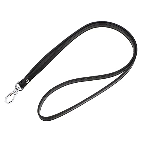 Gadpiparty Hangeseil Für Handykarte Lanyard Halter Aufhängeband Für Arbeitskarten Seile Zum Aufhängen Von Mobiltelefonen Schlüsselbänder Zum Aufhängen Von Id-karten Kartenkarton Eisen Schwarz von Gadpiparty