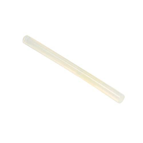 Gadpiparty Heißklebesticks Transparent für Heißklebepistolen Diy Reparaturwerkzeug Vielseitig Einsetzbar für Gadpiparty Heißklebesticks Transparent für Heißklebepistolen Diy Reparaturwerkzeug Vielseitig Einsetzbar für von Gadpiparty