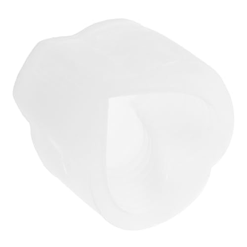 Gadpiparty Herz Silikonform für Kerzenherstellung Diy Gießform für Herzkerzen Robuste und Langlebige Silikonform für Handarbeiten Selbstgemachte Duftkerzen Gadpiparty Herz Silikonform für Kerzenherstellung Diy Gießform für Herzkerzen Robuste und Langlebige Silikonform für Handarbeiten Selbstgemachte Duftkerzen von Gadpiparty