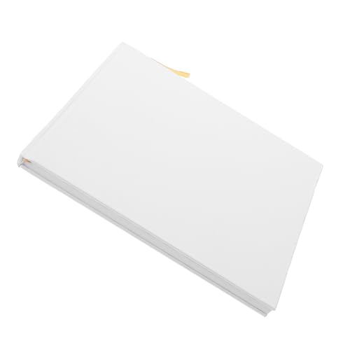 Gadpiparty Hochzeitsgästebuch mit Blankoseiten Stilvolles für Hochzeitswünsche und Sitzordnung Party für Frisch Vermählte Notizbuch zur Erinnerung Gadpiparty Hochzeitsgästebuch mit Blankoseiten Stilvolles für Hochzeitswünsche und Sitzordnung Party für Frisch Vermählte Notizbuch zur Erinnerung von Gadpiparty