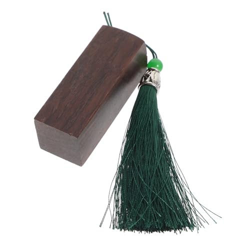 Gadpiparty Hölzernes Siegel Stempeln Gravieren Graviert Basteln Personalisiert Siegelholz Für Chinesisch Handgemachter Namensstempel Holzschnitzstempel Blanko-holzstempel Coffee Schnur Gadpiparty Hölzernes Siegel Stempeln Gravieren Graviert Basteln Personalisiert Siegelholz Für Chinesisch Handgemachter Namensstempel Holzschnitzstempel Blanko-holzstempel Coffee Schnur von Gadpiparty
