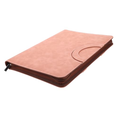 Gadpiparty Id-aufbewahrungstasche Inhaber Der Geburtsurkunde Tasche Für Dokumentenmappen Dokumentinhaber Zertifikatsinhaber Reisedokumentenmappe Aktentasche Für Den Haushalt Pu Rosa Gadpiparty Id-aufbewahrungstasche Inhaber Der Geburtsurkunde Tasche Für Dokumentenmappen Dokumentinhaber Zertifikatsinhaber Reisedokumentenmappe Aktentasche Für Den Haushalt Pu Rosa von Gadpiparty