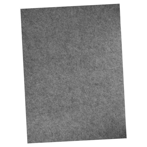 Gadpiparty Kalligraphie Filzmatte Hochwertige Filzunterlage für Kalligraphie Übungen Langlebige und Handliche Schreibunterlage für Schüler und Kreative Arbeiten Gadpiparty Kalligraphie Filzmatte Hochwertige Filzunterlage für Kalligraphie Übungen Langlebige und Handliche Schreibunterlage für Schüler und Kreative Arbeiten von Gadpiparty