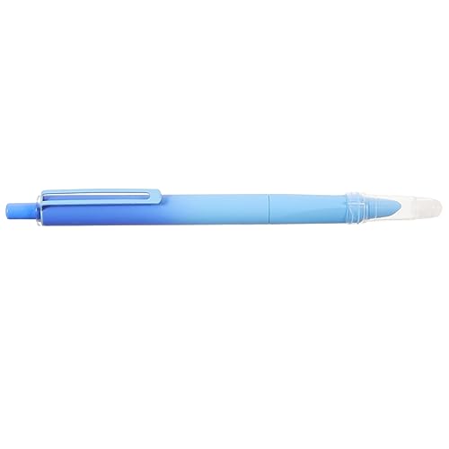 Gadpiparty Kalligraphie Füllfederhalter Nachfüllbare Stift für Studenten Hochwertige Schreibfeder Macaron für Übungszwecke und von Gadpiparty