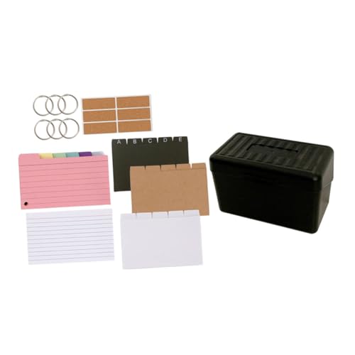 Gadpiparty Karteikarten Quittungshalter Notizkartenhalter Karteikartenhalter Karten Organizer Notizkartenhalter Halter Rosa Kartenhalter Aufgabenkartenboxen Für Karteikarten Gadpiparty Karteikarten Quittungshalter Notizkartenhalter Karteikartenhalter Karten Organizer Notizkartenhalter Halter Rosa Kartenhalter Aufgabenkartenboxen Für Karteikarten von Gadpiparty