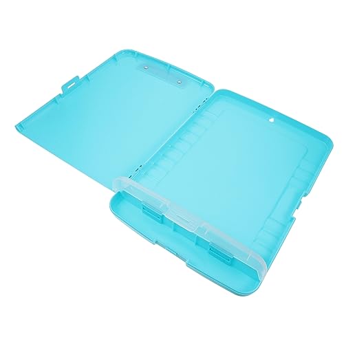 Gadpiparty Kasten Aktenbox-Schreibblock Dokumentinhaber Bürobedarf Zwischenablage Dateiorganisator Tafel a4 datei projektfall Datei liefern Pflegeklemmbrett Organisatoren aus Papier pp Gadpiparty Kasten Aktenbox-Schreibblock Dokumentinhaber Bürobedarf Zwischenablage Dateiorganisator Tafel a4 datei projektfall Datei liefern Pflegeklemmbrett Organisatoren aus Papier pp von Gadpiparty