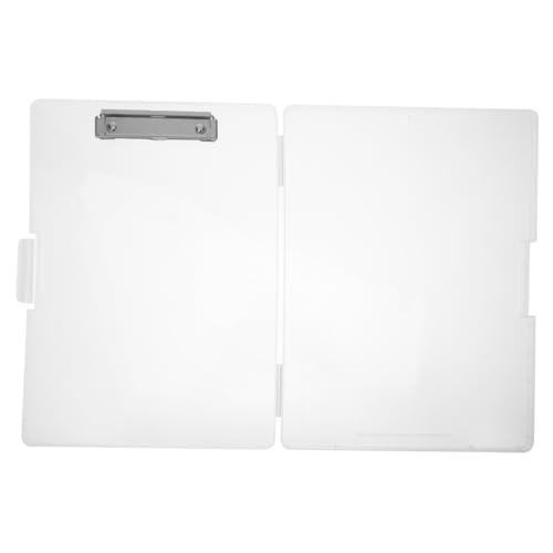 Gadpiparty Kasten Ordnerdatei Kartenhalter Fotos Tragetasche Fotobewahrer Foto-organizer Aktenkoffer Kartenetui Aufbewahrungsbehälter Für Bastelarbeiten Kartenorganisator Gadpiparty Kasten Ordnerdatei Kartenhalter Fotos Tragetasche Fotobewahrer Foto-organizer Aktenkoffer Kartenetui Aufbewahrungsbehälter Für Bastelarbeiten Kartenorganisator von Gadpiparty