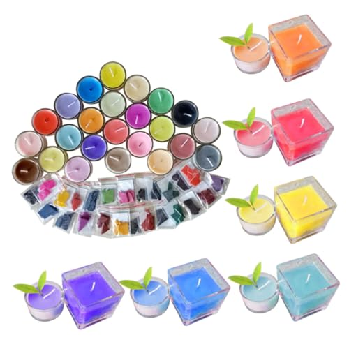 Gadpiparty Kerzen Farbstoff Kerzenfarbe Selber Machen Sojawachs Farbstoff Soja-farbstoff Gadpiparty Kerzen Farbstoff Kerzenfarbe Selber Machen Sojawachs Farbstoff Soja-farbstoff von Gadpiparty