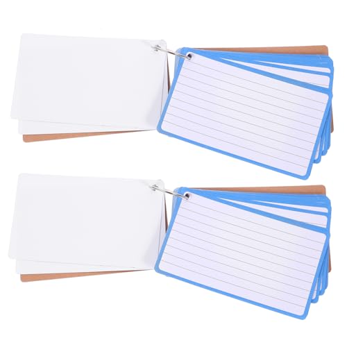 Gadpiparty Kleine Indexkarten mit Ringen mit Bunten Unbeschrifteten Karten für Büro und Schule für Notizen Diy Tagging und Lesezeichen Dicke Graffiti Karten für Kreative Anwendungen Gadpiparty Kleine Indexkarten mit Ringen mit Bunten Unbeschrifteten Karten für Büro und Schule für Notizen Diy Tagging und Lesezeichen Dicke Graffiti Karten für Kreative Anwendungen von Gadpiparty