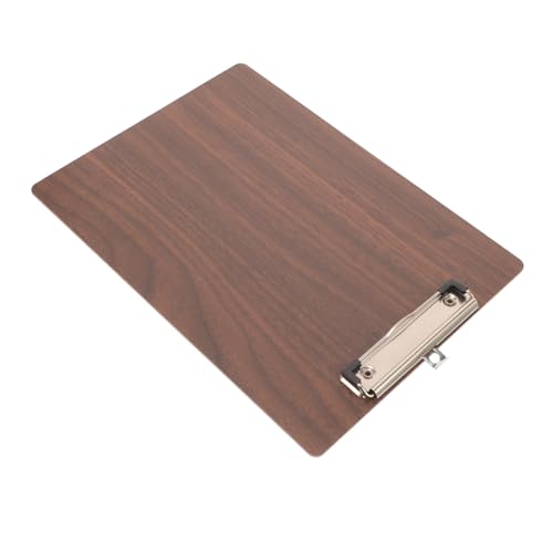 Gadpiparty Kompakte Skizzenplatte aus Holz Tragbares Zeichenbrett für Kunststudenten und Hobbykünstler für Zeichnen Skizzieren und Schreiben Format mit Elegantem Walnuss Finish Gadpiparty Kompakte Skizzenplatte aus Holz Tragbares Zeichenbrett für Kunststudenten und Hobbykünstler für Zeichnen Skizzieren und Schreiben Format mit Elegantem Walnuss Finish von Gadpiparty