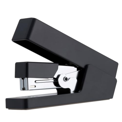 Gadpiparty Kompakter Handhefter aus Metall Ergonomischer Tacker für Büro und Schule Zubehör für Zuhause Leicht und Tragbar für Effizientes Arbeiten Gadpiparty Kompakter Handhefter aus Metall Ergonomischer Tacker für Büro und Schule Zubehör für Zuhause Leicht und Tragbar für Effizientes Arbeiten von Gadpiparty