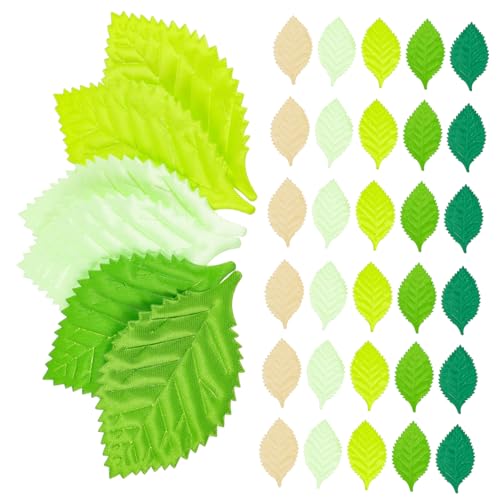 Gadpiparty Konfetti für Partys Dekorationsstreudeko für Geburtstagsfeiern Hochzeiten Einschulungen und Diy Projekte Vielseitig Einsetzbar und Langlebig Gadpiparty Konfetti für Partys Dekorationsstreudeko für Geburtstagsfeiern Hochzeiten Einschulungen und Diy Projekte Vielseitig Einsetzbar und Langlebig von Gadpiparty