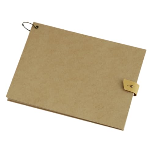 Gadpiparty Kraft Notizblock klein reisen Notizbücher für die Arbeit Notizbuch aus Normalpapier einfaches Notizbuch Zeitplan-Notizblock Planungshandbuch Schreibbuch Kraftpapier Gadpiparty Kraft Notizblock klein reisen Notizbücher für die Arbeit Notizbuch aus Normalpapier einfaches Notizbuch Zeitplan-Notizblock Planungshandbuch Schreibbuch Kraftpapier von Gadpiparty
