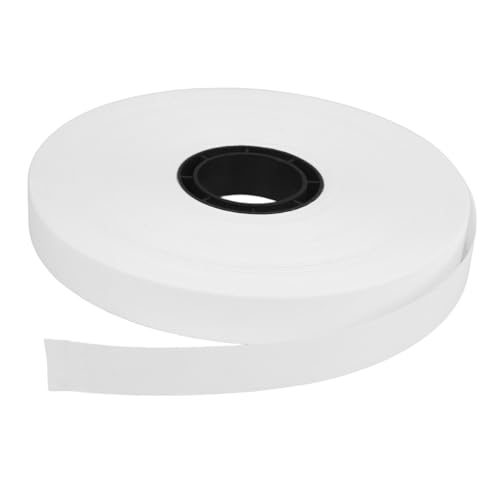 Gadpiparty Kraftpapier Klebeband für Verpackung Hochtemperaturbeständig Reißfest Selbstklebend Geeignet für Automatische Bandmaschinen Effiziente Lösung für Versand und Umzug von Gadpiparty