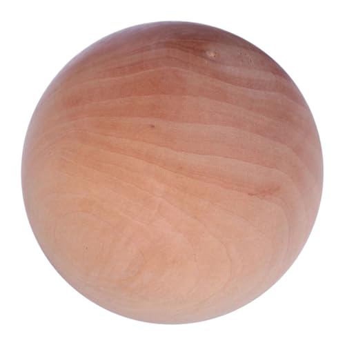 Gadpiparty Kugel Aus Holz Farbe Dekorationen Leer Formen Kreise Rustikal Drinnen Ball Farbig Blickbälle Für Gärten Kinderhandwerk Wohnkultur Schmucklos Erwachsene Zeichen Kugeln Hölzern Gadpiparty Kugel Aus Holz Farbe Dekorationen Leer Formen Kreise Rustikal Drinnen Ball Farbig Blickbälle Für Gärten Kinderhandwerk Wohnkultur Schmucklos Erwachsene Zeichen Kugeln Hölzern von Gadpiparty