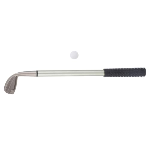 Gadpiparty Kugelschreiber Design Eleganter Kugelschreiber mit Golfball für Sportliebhaber Bürobedarf und Kreative Anlässe Langlebig Gadpiparty Kugelschreiber Design Eleganter Kugelschreiber mit Golfball für Sportliebhaber Bürobedarf und Kreative Anlässe Langlebig von Gadpiparty