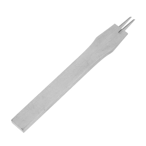 Gadpiparty Lederwerkzeuge Lederbearbeitung Lederverarbeitung Lederwerkzeugsatz Lederschneidewerkzeug Lederhandwerkzeug Loch Stanzen Puncher Stanzwerkzeug für Leder Lederpunsch Metall Silver Gadpiparty Lederwerkzeuge Lederbearbeitung Lederverarbeitung Lederwerkzeugsatz Lederschneidewerkzeug Lederhandwerkzeug Loch Stanzen Puncher Stanzwerkzeug für Leder Lederpunsch Metall Silver von Gadpiparty