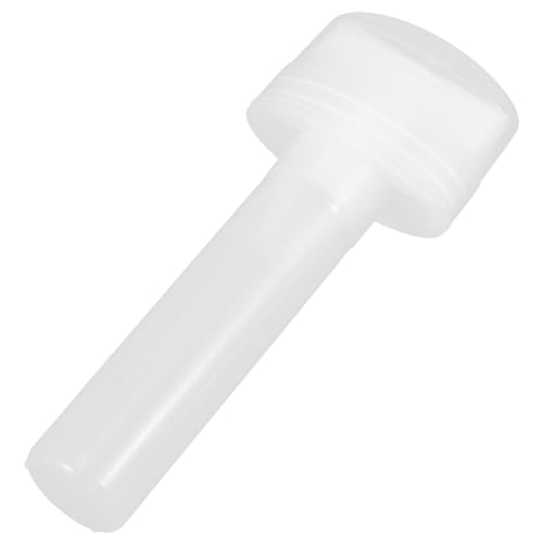 Gadpiparty Leeres Stifthalterzubehör Filzstifte Lackmarkierungen Zeichenstifte Leere Stange Leerer Stiftstab Farbstiftstange Büro-malstiftstange Farbstift Leerer Stab Weiß Plastik Gadpiparty Leeres Stifthalterzubehör Filzstifte Lackmarkierungen Zeichenstifte Leere Stange Leerer Stiftstab Farbstiftstange Büro-malstiftstange Farbstift Leerer Stab Weiß Plastik von Gadpiparty