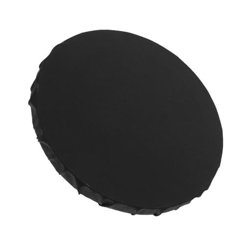 Gadpiparty Leinwandrahmen leere Maltafel malen flache zum Malen Malbrett groß für Zeichenbrett auf Kunst leere Zeichentafel Baumwolle Black Gadpiparty Leinwandrahmen leere Maltafel malen flache zum Malen Malbrett groß für Zeichenbrett auf Kunst leere Zeichentafel Baumwolle Black von Gadpiparty