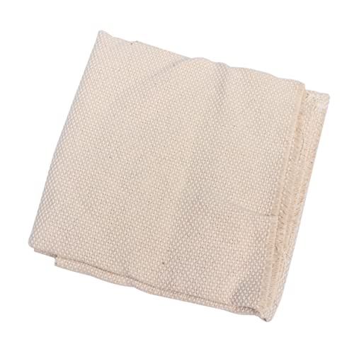 Gadpiparty Lustiges Stickstoff DIY Materialset für Frauen Strapazierfähiger Weiche Stickmaterialien für Handarbeiten und Stickereien von Gadpiparty