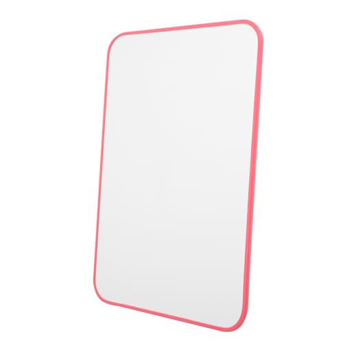 Gadpiparty Magnetisches Zeichenbrett Zeichnung Kleiner Trockener Radierer Wischen Magnetische, Trocken Abwischbare Tafel Magnetischer Whiteboard -radiergummi Weiß Plastik Zufällige Farbe Gadpiparty Magnetisches Zeichenbrett Zeichnung Kleiner Trockener Radierer Wischen Magnetische, Trocken Abwischbare Tafel Magnetischer Whiteboard -radiergummi Weiß Plastik Zufällige Farbe von Gadpiparty