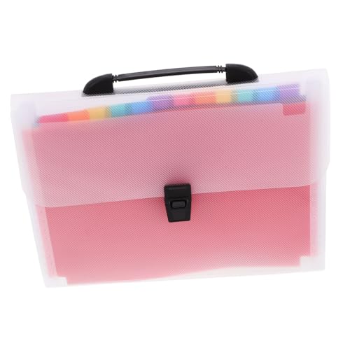 Gadpiparty Mappe Organisation Datei Erweiterbar Organisator Aus Papier Expandieren Multi Schreibtischteiler, Ordner Mehrere Stapelbar Veranstalter Unterlagen Mit Schicht Abs Gadpiparty Mappe Organisation Datei Erweiterbar Organisator Aus Papier Expandieren Multi Schreibtischteiler, Ordner Mehrere Stapelbar Veranstalter Unterlagen Mit Schicht Abs von Gadpiparty