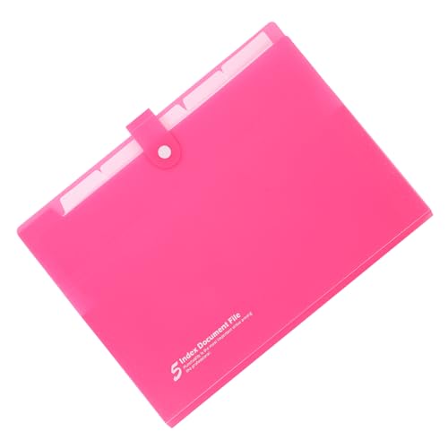 Gadpiparty Mappe für Karton Büro abgestuft Ziehharmonika multi Schule Organisator aus Papier Akkordeon-Datei Dokument Organizer Ordner Desktop-Dateiordner erweiterbarer Ordner Schwarz Gadpiparty Mappe für Karton Büro abgestuft Ziehharmonika multi Schule Organisator aus Papier Akkordeon-Datei Dokument Organizer Ordner Desktop-Dateiordner erweiterbarer Ordner Schwarz von Gadpiparty
