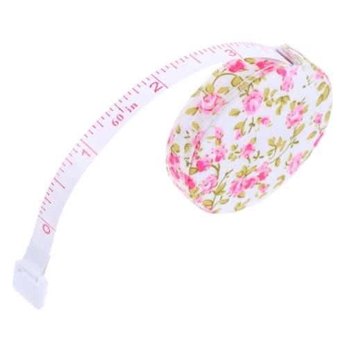 Gadpiparty Maßband zum Nähen mini maßband Mini-Maßband Nähen Maßband Nähmaßband Maßband für Körper Taillenmaßband Stoffmessband Mini -Messband Maßband maßschneidern Maßband nähen Plastik Gadpiparty Maßband zum Nähen mini maßband Mini-Maßband Nähen Maßband Nähmaßband Maßband für Körper Taillenmaßband Stoffmessband Mini -Messband Maßband maßschneidern Maßband nähen Plastik von Gadpiparty