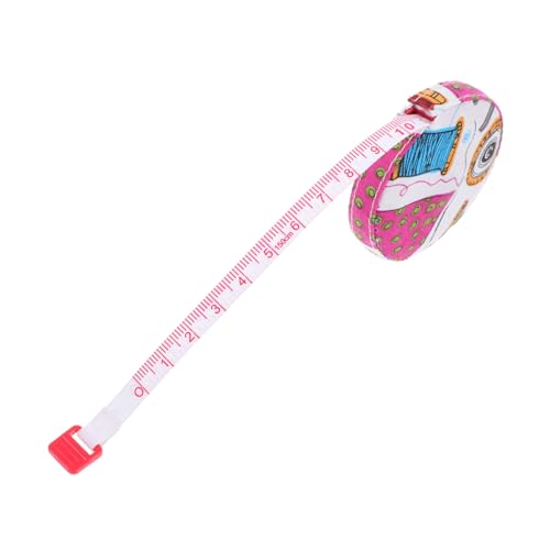 Gadpiparty Maßband zum Nähen mini maßband Nähen Maßband Kleidung Maßband Flexibles Maßband Nähmaßband Nähband Stoffmessband Maßband für Körpermaße Maßband maßschneidern Maßband nähen Plastik Gadpiparty Maßband zum Nähen mini maßband Nähen Maßband Kleidung Maßband Flexibles Maßband Nähmaßband Nähband Stoffmessband Maßband für Körpermaße Maßband maßschneidern Maßband nähen Plastik von Gadpiparty
