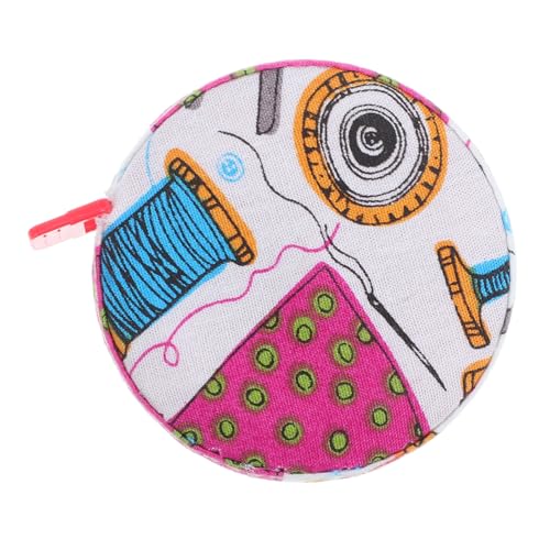 Gadpiparty Maßband zum Nähen mini maßband Nähen Maßband Körpermaßband Maßband für Körper Arm Maßband Taillenmaßband Maßband nähen Mini -Messband Maßband für Kleidung Maßband für Stoff Gadpiparty Maßband zum Nähen mini maßband Nähen Maßband Körpermaßband Maßband für Körper Arm Maßband Taillenmaßband Maßband nähen Mini -Messband Maßband für Kleidung Maßband für Stoff von Gadpiparty